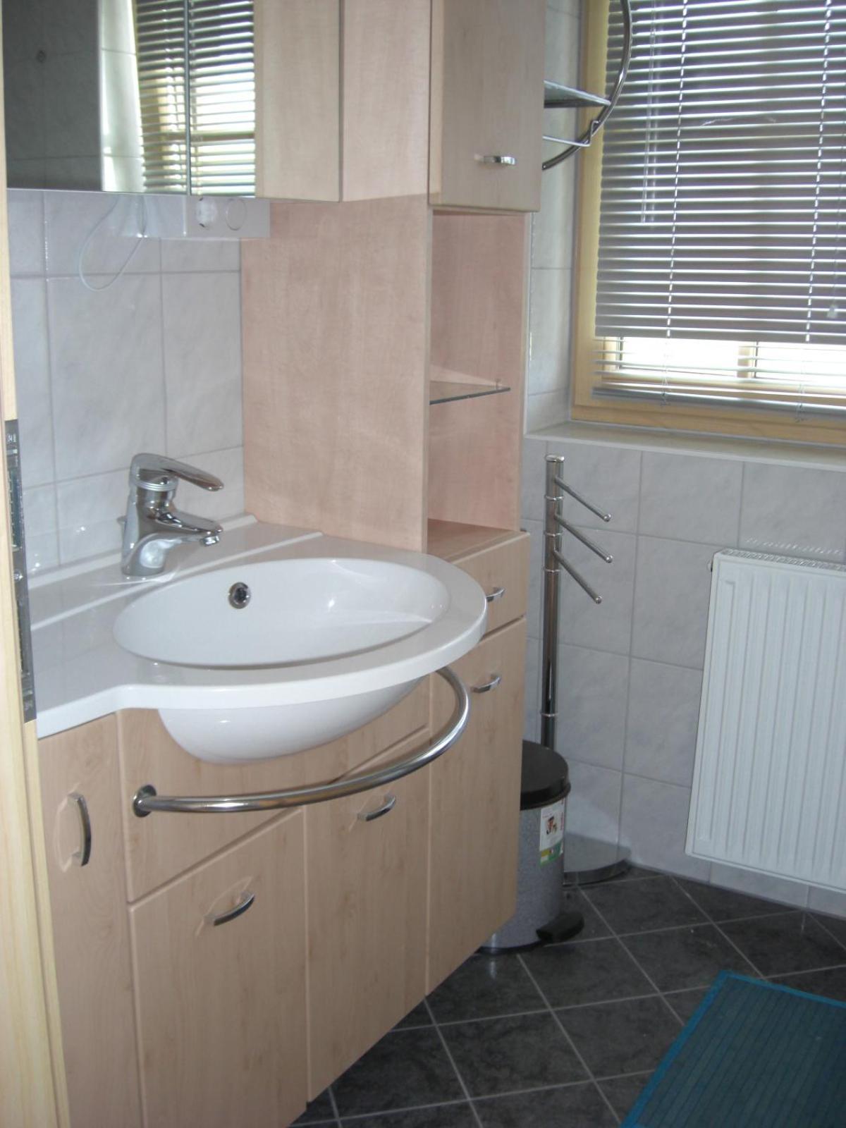 Ferienwohnung Prader インスブルック エクステリア 写真