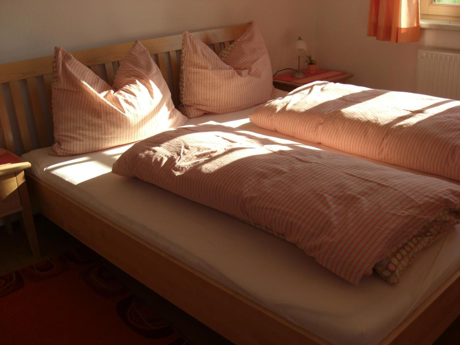 Ferienwohnung Prader インスブルック エクステリア 写真