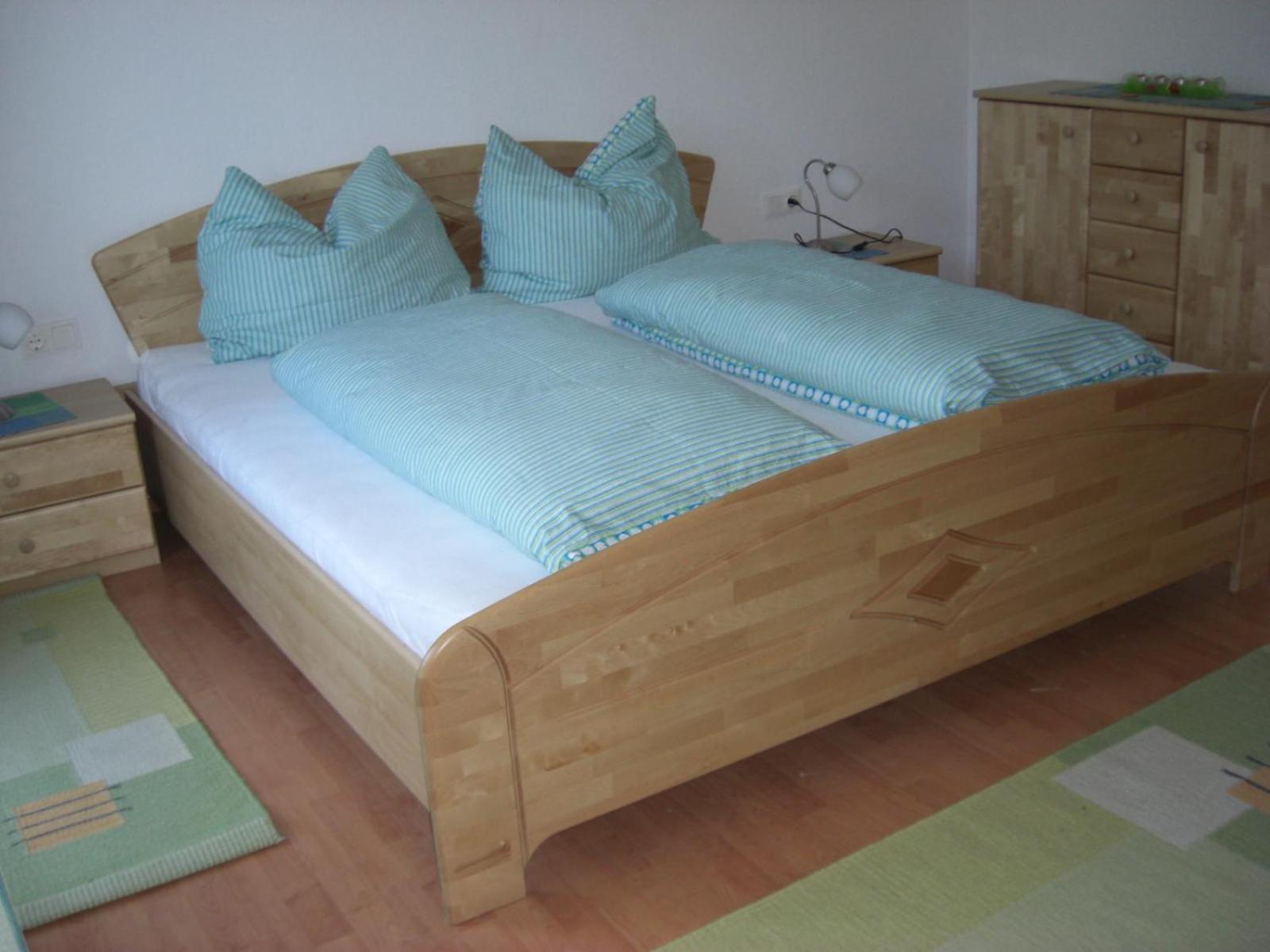 Ferienwohnung Prader インスブルック エクステリア 写真