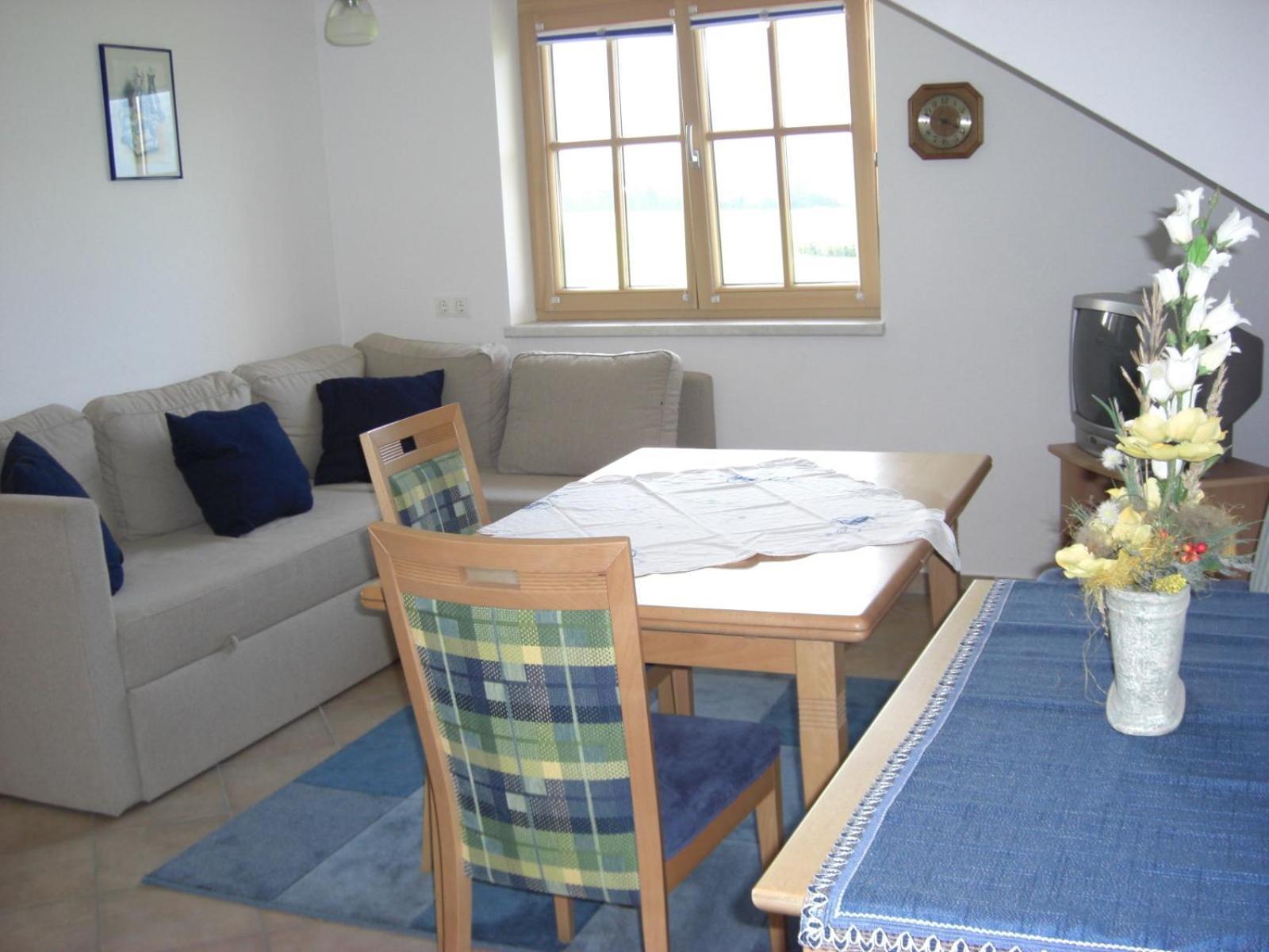 Ferienwohnung Prader インスブルック エクステリア 写真